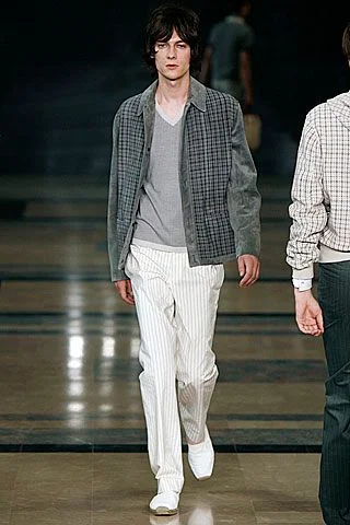 Look 27